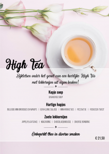 High-Tea_2020