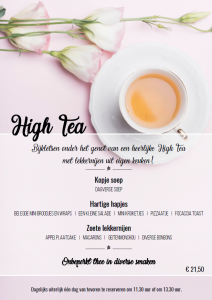 High-Tea_2021
