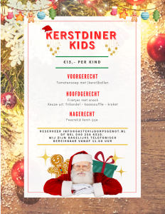 kerstdiner_kids22