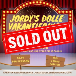 jordys-dolle-bingo-uitverkocht